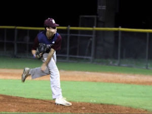 Meet your Posher, Colin